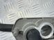 Шланг системи охолодження 4L0819884 Audi Q7  #4
