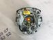 Подушка в руль / Airbag 4L0880201QJ42 Audi Q7  #3