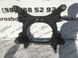 Подрамник передний 7L0400025 Audi Q7  #2