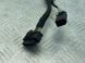 Кабель для бака AdBlue 8R0971765B Audi Q5  #3