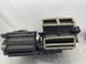 Корпус печки в сборе DG9H19B555CR Ford Edge  #1