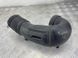 Патрубок воздушный 7P6129684B Volkswagen Touareg  #2
