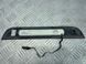 Накладка порога 4G0947423G Audi A6  #2