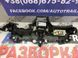 Торпедо з подушкою безпеки 682004GF5A Infiniti Q50  #10