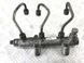 Топливная рампа 059130090CN Volkswagen Touareg  #1