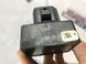 Блок управления ЭБУ 11538554 Ford Fusion  #3