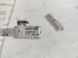 Шланг кондиционера 4L0820730 Audi Q7  #5