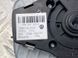 Перемикач світла фар 7P6941431E Volkswagen Touareg  #3