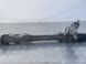 Рульова рейка 7L8422055CH Audi Q7  #1