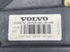 Фара FULL LED 31358113 Volvo XC60  #6