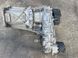 Роздаткова коробка 0BU341011R Volkswagen Touareg  #4