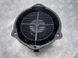 Динамик двери BOSE 4F0035415B Audi Q7  #2