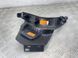 Защита стойки порога ft4br02349ag3zhe Ford Edge  #1