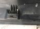 Накладка порога 3C8853855E Volkswagen CC  #4
