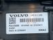 Корпус пічки в зборі 32226095 Volvo XC60  #5