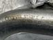 Трубка турбины 06E121497T Audi Q5  #2