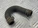 Патрубок системи охолодження 7P6121157 Volkswagen Touareg  #2