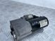 Стартер 012911023H Volkswagen Touareg  #1