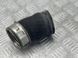 Патрубок інтеркулера 1K0145828F Volkswagen CC  #3