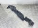 Накладка крила 8W0821170C Audi A4 Allroad  #1