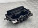 Підстаканник 4H1858601C Audi A8  #1