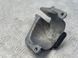 Кронштейн подушки двигуна 4G0399059A Audi A8  #3