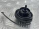 Корпус лючка крышки топливного бака в зборе 4K0809906 Audi A6  #6