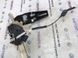 Замок двери AE8A5421813CH Ford Edge  #3