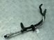 Шланг системы охлаждения 059121454D Volkswagen Touareg  #3