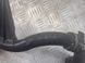 Патрубок 5Q0122058B Volkswagen Tiguan  #4