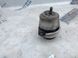 Опора / подушка двигуна 7L8199131A Audi Q7  #1
