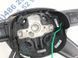 Кермо 8U0419091T Audi Q3  #10