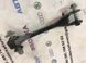 рычаг подвески E1GC5K898AXB Ford Edge  #2