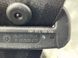 Ремінь безпеки 8W0857706V04 Audi A4 Allroad  #2