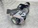 Ремінь безпеки 8W0857706V04 Audi A4 Allroad  #1