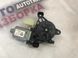 Мотор стеклоподъемника 0130822088 Ford Escape  #1