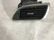 Дефлектор повітропроводу 4G1820902A6PS Audi A6  #1