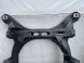 Подрамник передний 7L0400025 Audi Q7  #3
