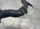 Патрубок 5Q0122058B Volkswagen Tiguan  #3