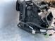Корпус пічки в зборі 32226095 Volvo XC60  #2