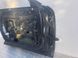 Двері 4G8831051A Audi A7  #3