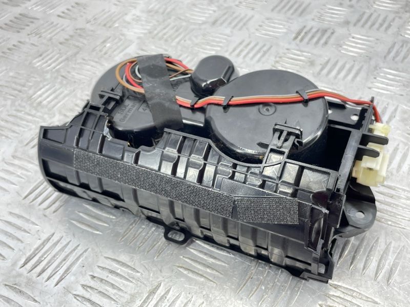 Підстаканник 4H1858601C Audi A8