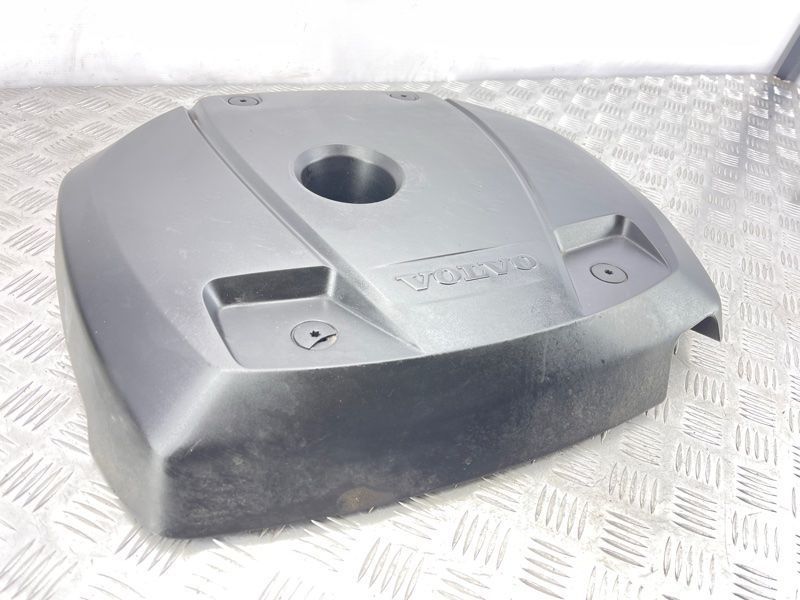 Накладка двигуна 31368217 Volvo XC90