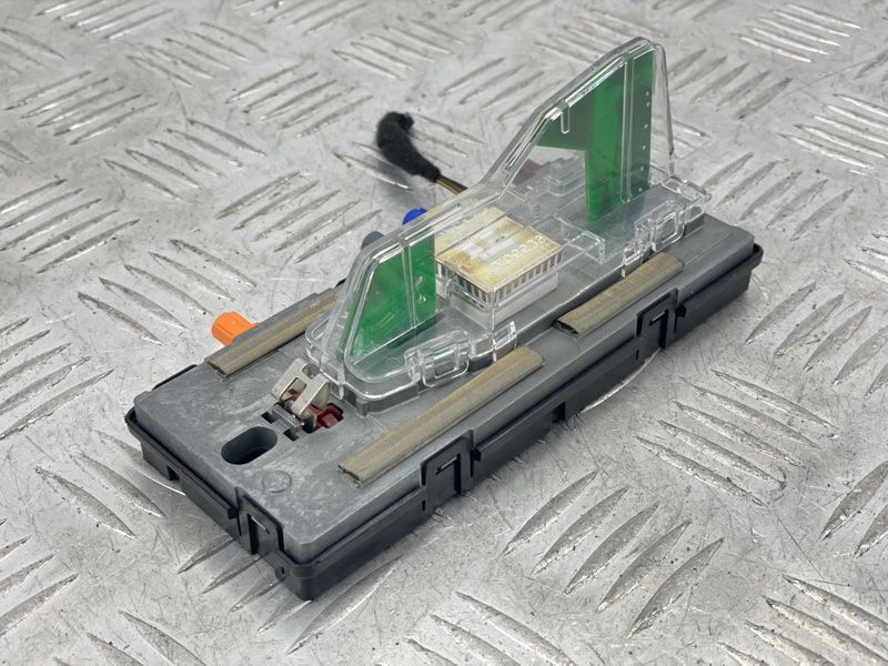 Aнтена плавник 31346769 Volvo XC90