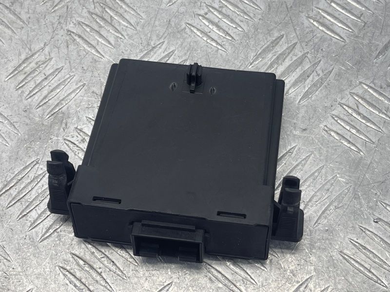 Діагностичний інтерфейс для шини даних (Gateway) 7N0907530AA Volkswagen CC