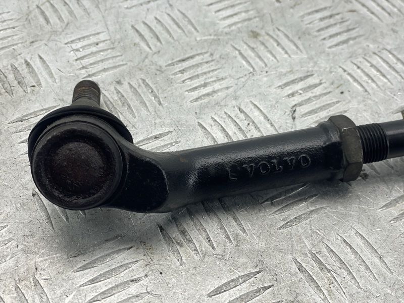 Рульова тяга з наконечником 31302344 Volvo XC60