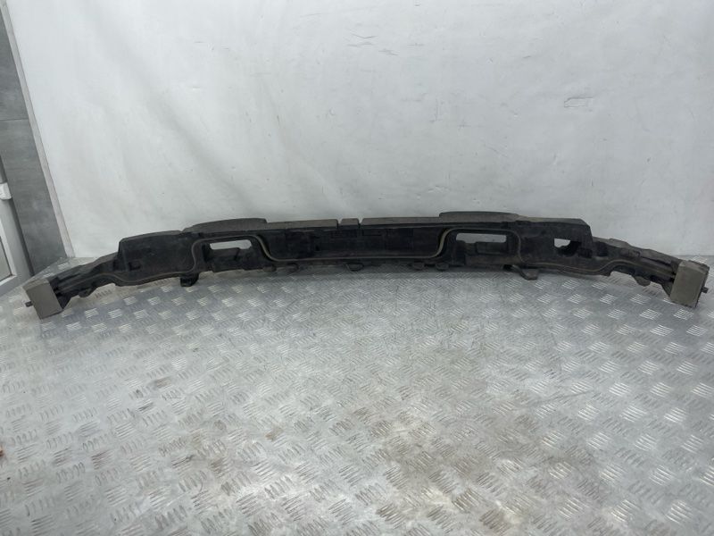 Aбсорбер бампера 8W0807550L Audi A4 Allroad