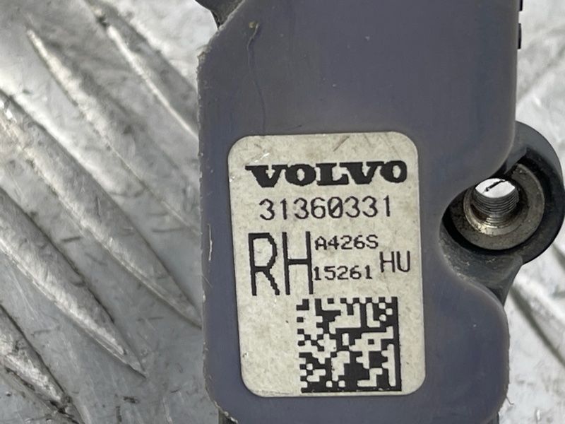 Датчик положення кузова 31360331 Volvo XC90