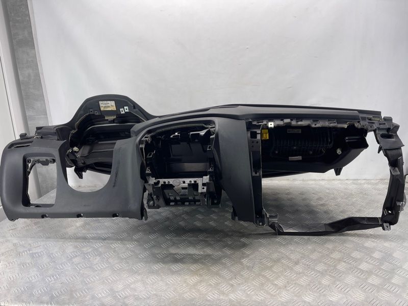 Торпедо с подушкой безопасноти 31363702 Volvo XC90