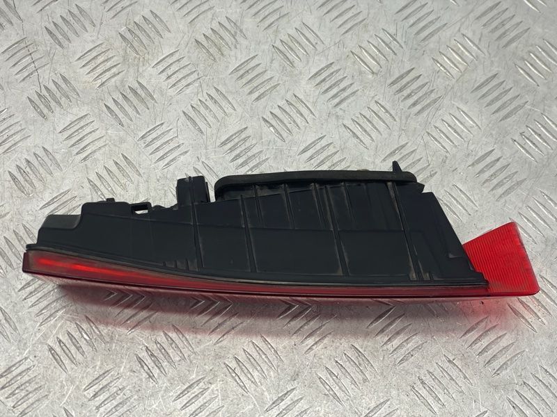 Стоп / Фонарь внутренний 31656674 Volvo XC60